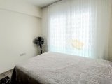 Girne merkezde ( Girne üniversiteye yakın) kiralık 2+1 daire