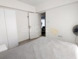 Girne merkezde ( Girne üniversiteye yakın) kiralık 2+1 daire