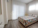 Girne merkezde ( Girne üniversiteye yakın) kiralık 2+1 daire