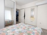 Girne merkezde ( Girne üniversiteye yakın) kiralık 2+1 daire
