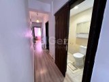 Girne merkezde 3+1 satılık daire