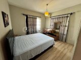 Girne merkezde 3+1 satılık daire