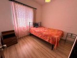 Girne merkezde 3+1 satılık daire
