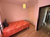 Girne merkezde 3+1 satılık daire