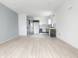 Girne merkezde 2+1 satılık sıfır daire