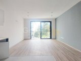 Girne merkezde 2+1 satılık sıfır daire