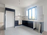 Girne merkezde 2+1 satılık sıfır daire