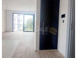 Girne merkezde 2+1 satılık sıfır daire