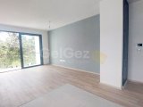 Girne merkezde 2+1 satılık sıfır daire