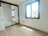 Girne merkezde 2+1 satılık sıfır daire