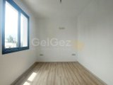 Girne merkezde 2+1 satılık sıfır daire