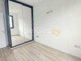 Girne merkezde 2+1 satılık sıfır daire