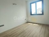 Girne merkezde 2+1 satılık sıfır daire