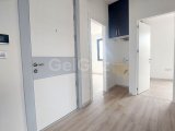 Girne merkezde 2+1 satılık sıfır daire