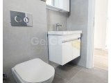 Girne merkezde 2+1 satılık sıfır daire