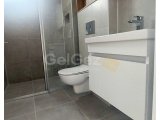 Girne merkezde 2+1 satılık sıfır daire