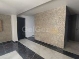 Girne merkezde 2+1 satılık sıfır daire