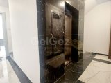 Girne merkezde 2+1 satılık sıfır daire