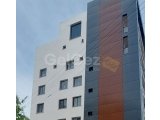 Girne merkezde 2+1 satılık sıfır daire
