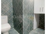 Girne merkezde satılık Türk koçanlı 1+1 daire
