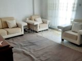 Girne merkezde 3+1 satılık daire Türk malı