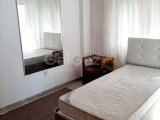 Girne merkezde 3+1 satılık daire Türk malı