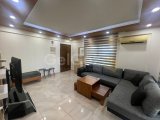Girne merkezde 2+1 kiralık daire