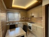 Girne merkezde 2+1 kiralık daire