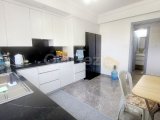Girne Karaoğlanoğlu satılık 3+1 bahçeli daire
