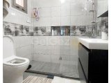 Girne Karaoğlanoğlu satılık 3+1 bahçeli daire