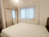 Girne Karaoğlanoğlu satılık 3+1 bahçeli daire