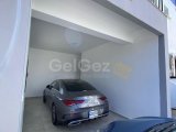 Girne Karaoğlanoğlu satılık 2+1 ikiz villa