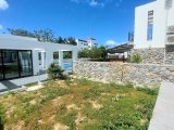 Girne Karaoğlanoğlu satılık 2+1 ikiz villa