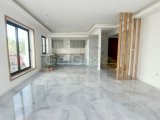 Girne Karaoğlanoğlu satılık 2+1 ikiz villa
