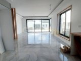 Girne Karaoğlanoğlu satılık 2+1 ikiz villa