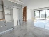 Girne Karaoğlanoğlu satılık 2+1 ikiz villa