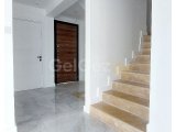 Girne Karaoğlanoğlu satılık 2+1 ikiz villa