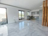 Girne Karaoğlanoğlu satılık 2+1 ikiz villa