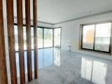 Girne Karaoğlanoğlu satılık 2+1 ikiz villa