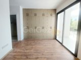 Girne Karaoğlanoğlu satılık 2+1 ikiz villa