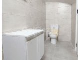 Girne Karaoğlanoğlu satılık 2+1 ikiz villa