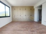 Girne Karaoğlanoğlu satılık 2+1 ikiz villa