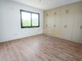 Girne Karaoğlanoğlu satılık 2+1 ikiz villa