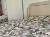 Girne Laptada satılık 2+1 lüx daire