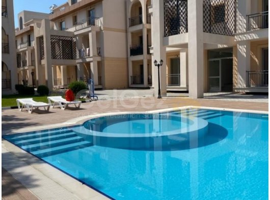 Girne Laptada satılık 2+1 lüx daire