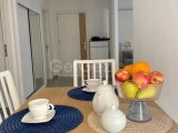 Girne Laptada satılık 2+1 lüx daire