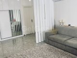 Girne Laptada satılık 2+1 lüx daire