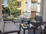 Girne Laptada satılık 2+1 lüx daire
