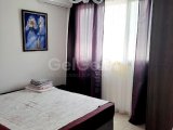 Girme Laptada Denize 100 m satılık 2+1 Loft daire