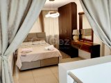 Girme Laptada Denize 100 m satılık 2+1 Loft daire